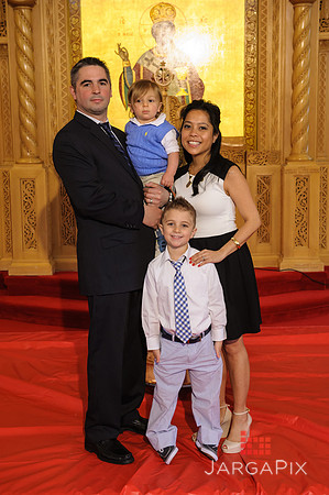 Lucas_Dimogerodakis_Christening-021