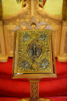 Lucas_Dimogerodakis_Christening-010