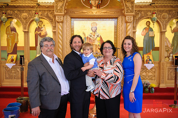 Lucas_Dimogerodakis_Christening-037