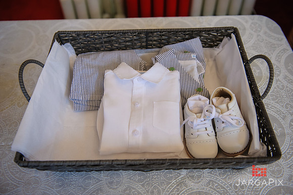 Lucas_Dimogerodakis_Christening-031