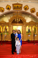 Lucas_Dimogerodakis_Christening-013