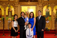 Lucas_Dimogerodakis_Christening-018