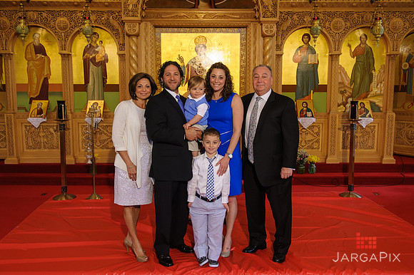 Lucas_Dimogerodakis_Christening-015