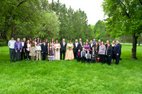 Laraine_Paul_Voitlander_Wedding_2011-257