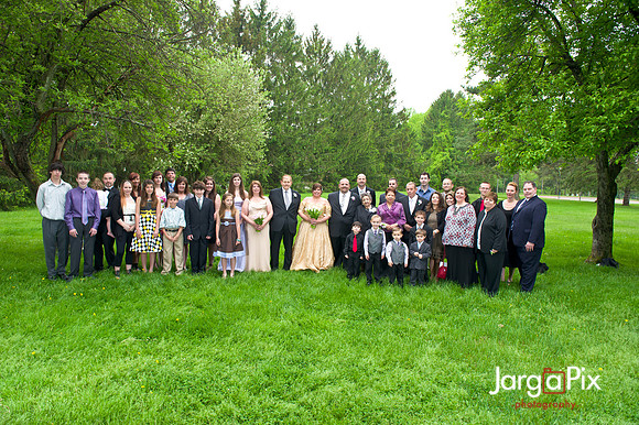 Laraine_Paul_Voitlander_Wedding_2011-257