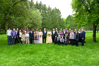 Laraine_Paul_Voitlander_Wedding_2011-258