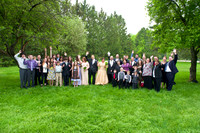 Laraine_Paul_Voitlander_Wedding_2011-260