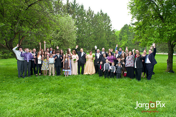 Laraine_Paul_Voitlander_Wedding_2011-260