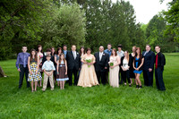 Laraine_Paul_Voitlander_Wedding_2011-264