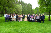 Laraine_Paul_Voitlander_Wedding_2011-256