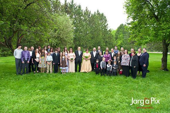 Laraine_Paul_Voitlander_Wedding_2011-256