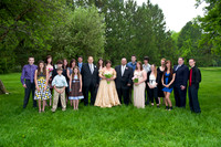 Laraine_Paul_Voitlander_Wedding_2011-263