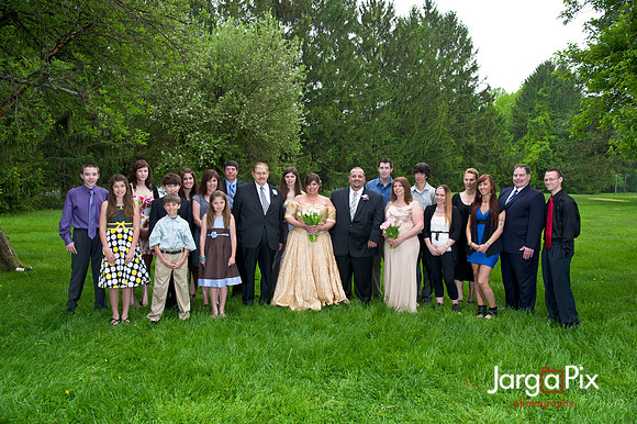 Laraine_Paul_Voitlander_Wedding_2011-263