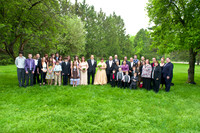 Laraine_Paul_Voitlander_Wedding_2011-255