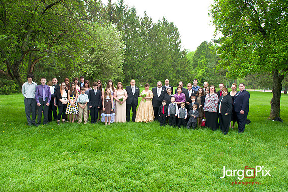 Laraine_Paul_Voitlander_Wedding_2011-255
