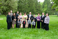 Laraine_Paul_Voitlander_Wedding_2011-261