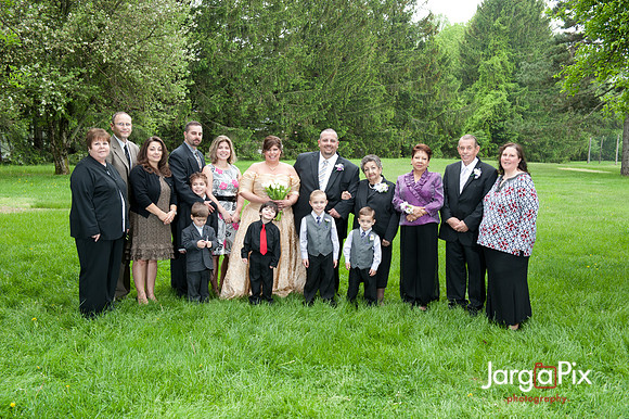 Laraine_Paul_Voitlander_Wedding_2011-261