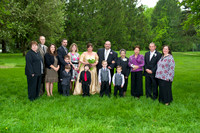 Laraine_Paul_Voitlander_Wedding_2011-262