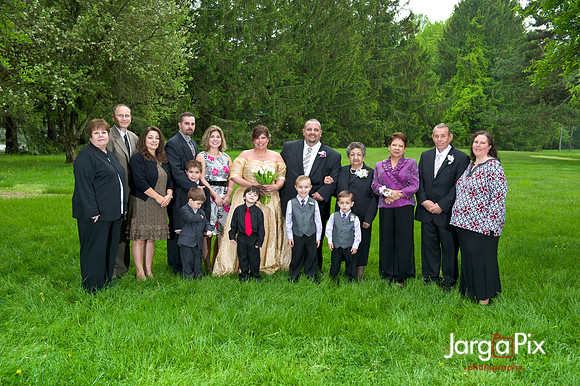 Laraine_Paul_Voitlander_Wedding_2011-262