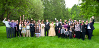 Laraine_Paul_Voitlander_Wedding_2011-259