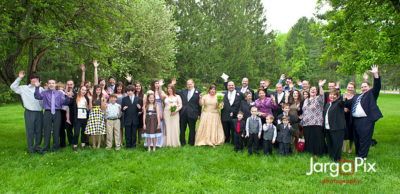 Laraine_Paul_Voitlander_Wedding_2011-259