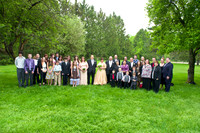 Laraine_Paul_Voitlander_Wedding_2011-254