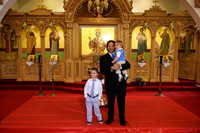 Lucas_Dimogerodakis_Christening-011