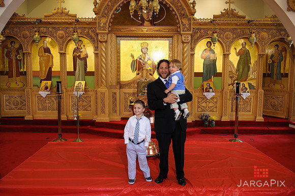Lucas_Dimogerodakis_Christening-011