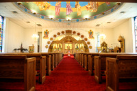 Lucas_Dimogerodakis_Christening-006