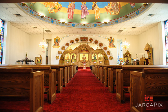 Lucas_Dimogerodakis_Christening-006