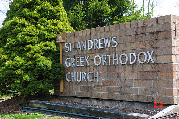 Lucas_Dimogerodakis_Christening-002