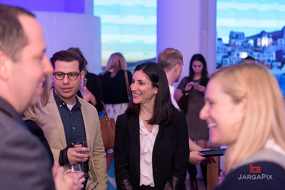 Soho_Bravo_Below_Deck_NYC_2016-140
