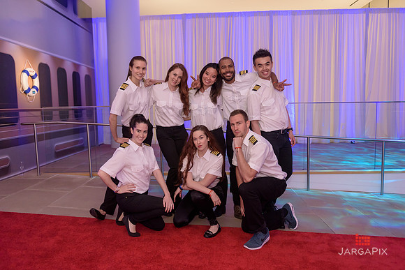 Soho_Bravo_Below_Deck_NYC_2016-180