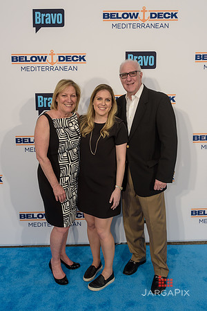 Soho_Bravo_Below_Deck_NYC_2016-176
