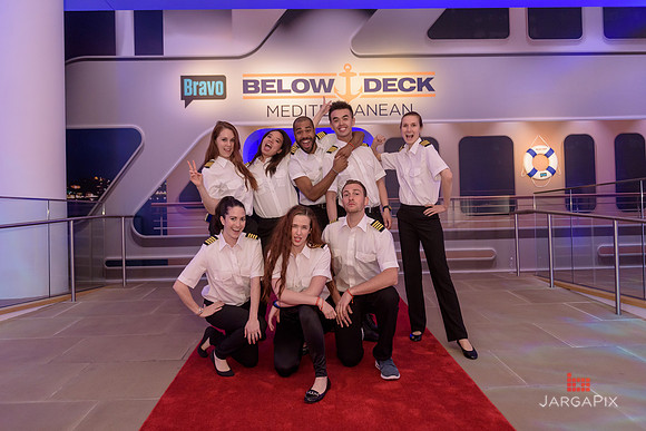 Soho_Bravo_Below_Deck_NYC_2016-183