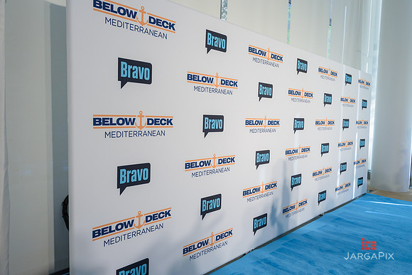 Soho_Bravo_Below_Deck_NYC_2016-001