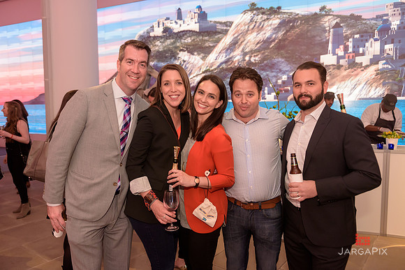 Soho_Bravo_Below_Deck_NYC_2016-114
