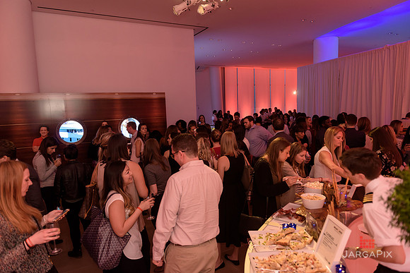 Soho_Bravo_Below_Deck_NYC_2016-121