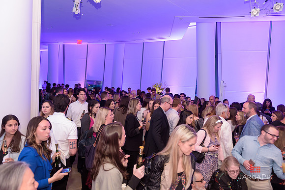 Soho_Bravo_Below_Deck_NYC_2016-138