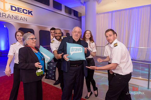 Soho_Bravo_Below_Deck_NYC_2016-187