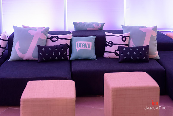 Soho_Bravo_Below_Deck_NYC_2016-020