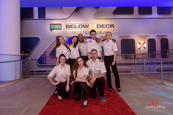 Soho_Bravo_Below_Deck_NYC_2016-181