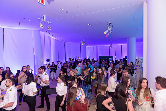 Soho_Bravo_Below_Deck_NYC_2016-137