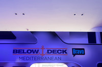 Soho_Bravo_Below_Deck_NYC_2016-011