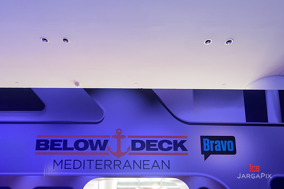 Soho_Bravo_Below_Deck_NYC_2016-011