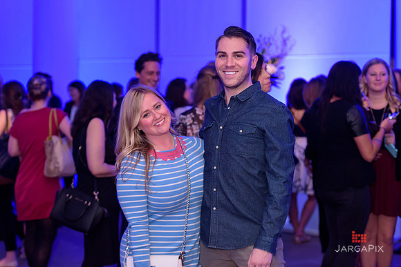 Soho_Bravo_Below_Deck_NYC_2016-161