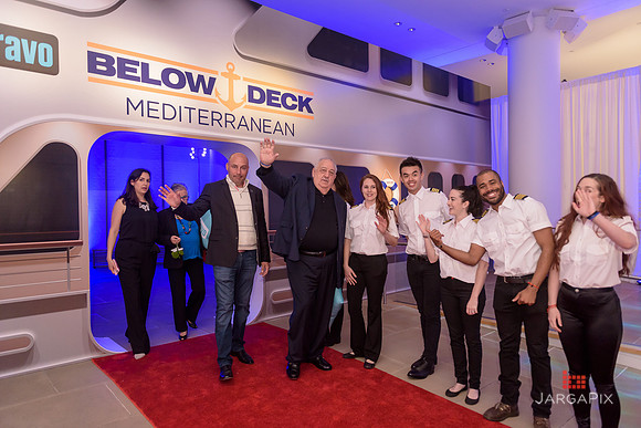 Soho_Bravo_Below_Deck_NYC_2016-184