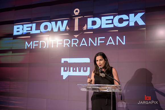 Soho_Bravo_Below_Deck_NYC_2016-126