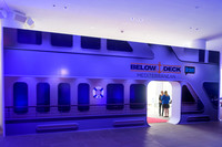 Soho_Bravo_Below_Deck_NYC_2016-007