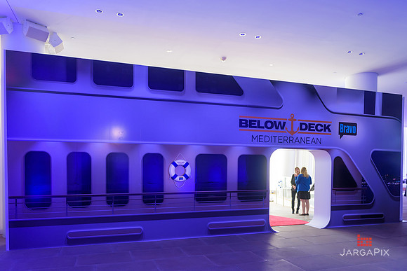 Soho_Bravo_Below_Deck_NYC_2016-007